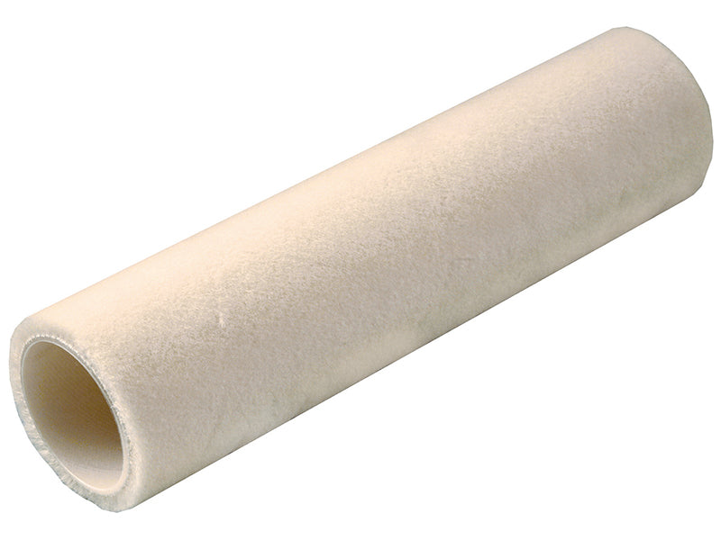 STANLEY Mohair Gloss Sleeve