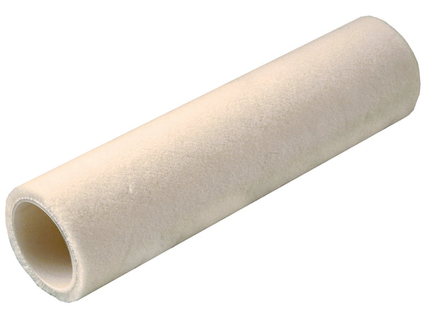 STANLEY Mohair Gloss Sleeve