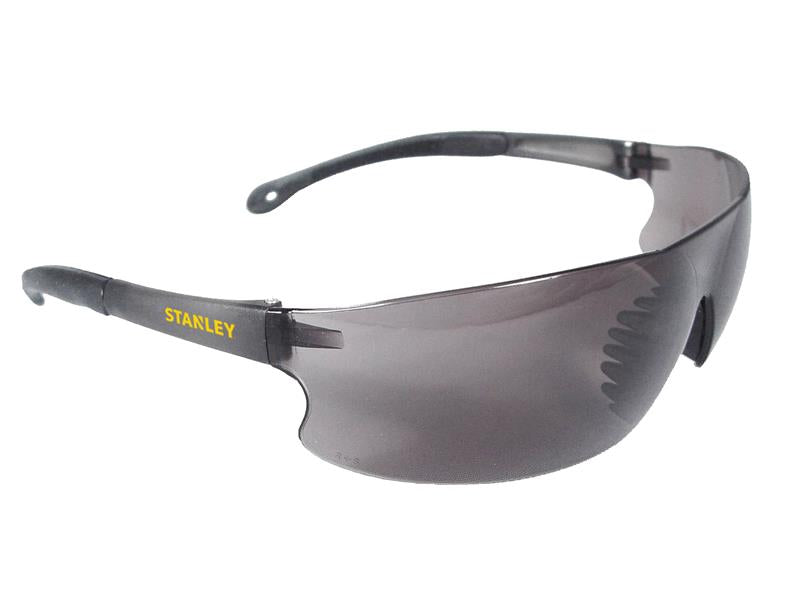 STANLEY SY120 Safety Glasses