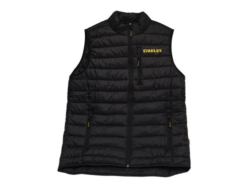 STANLEY Clothing Attmore Insulated Gilet