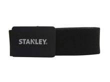 STANLEY Clothing Elasticated Belt One Size