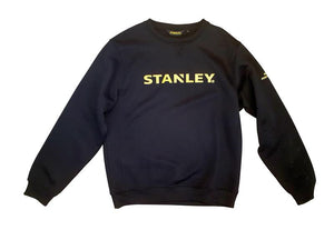 STANLEY Clothing Jackson Sweatshirt
