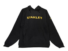 STANLEY Clothing Montana Hoody