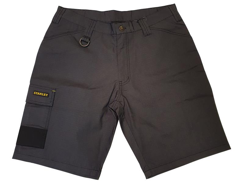 STANLEY Clothing Tucson Cargo Shorts