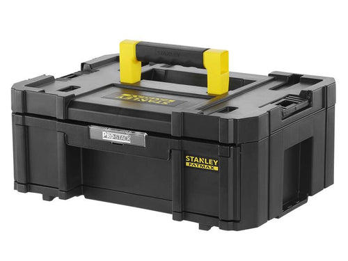 FatMax PRO-STACK Deep Drawer