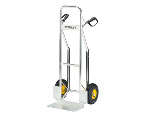 STANLEY Trucks SXWT-HT525 Aluminium Sack Truck