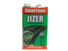 Swarfega Jizer Degreaser