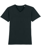 Stanley Stella Premium Presenter V-Neck T-Shirt - (STTM562)