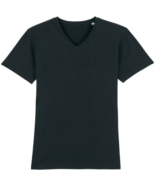 Stanley Stella Premium Presenter V-Neck T-Shirt - (STTM562)
