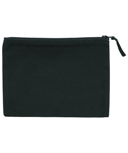 Stanley Stella Premium Woven Pencil Case -