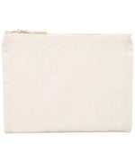 Stanley Stella Premium Woven Pencil Case - - thumbnail 2