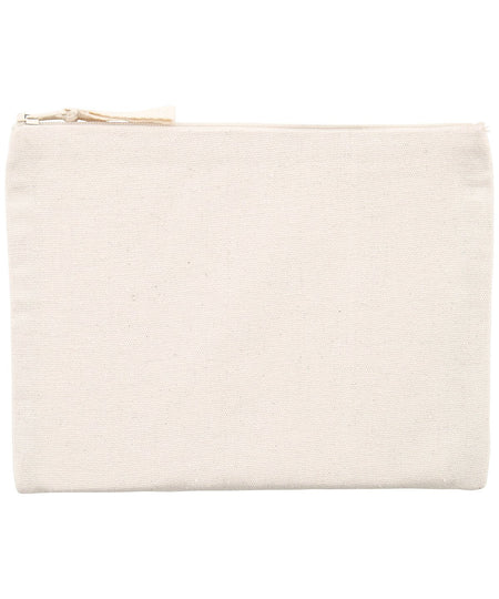 Stanley Stella Premium Woven Pencil Case -