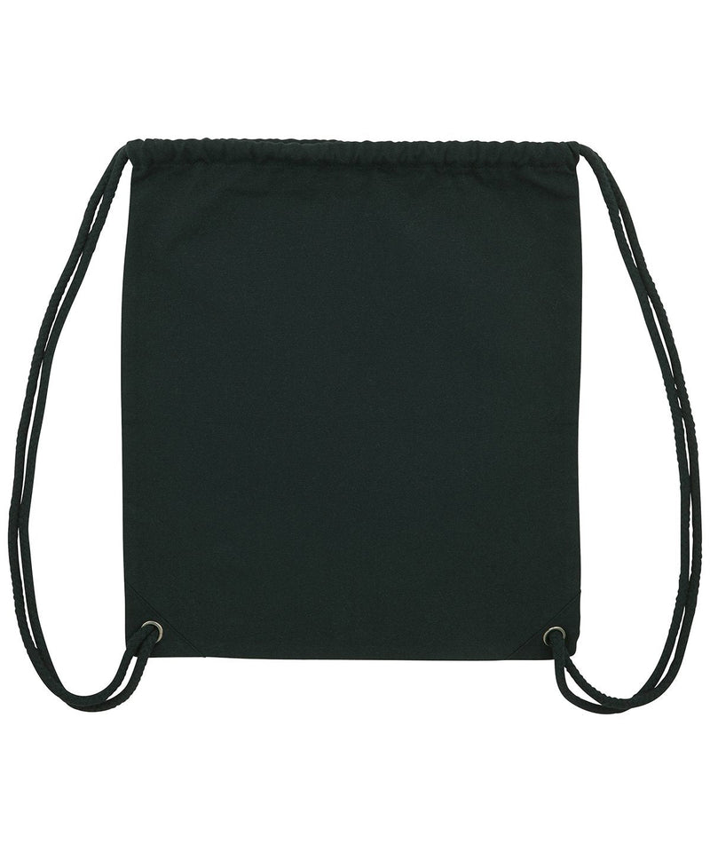 Stanley Stella Premium Woven Gym Bag -