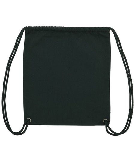 Stanley Stella Premium Woven Gym Bag -