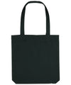Stanley Stella Premium Woven Tote Bag