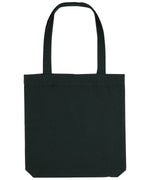 25x Luxury Tote Bags - Bundle with Free Front Print - thumbnail 2