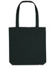Stanley Stella Premium Woven Tote Bag