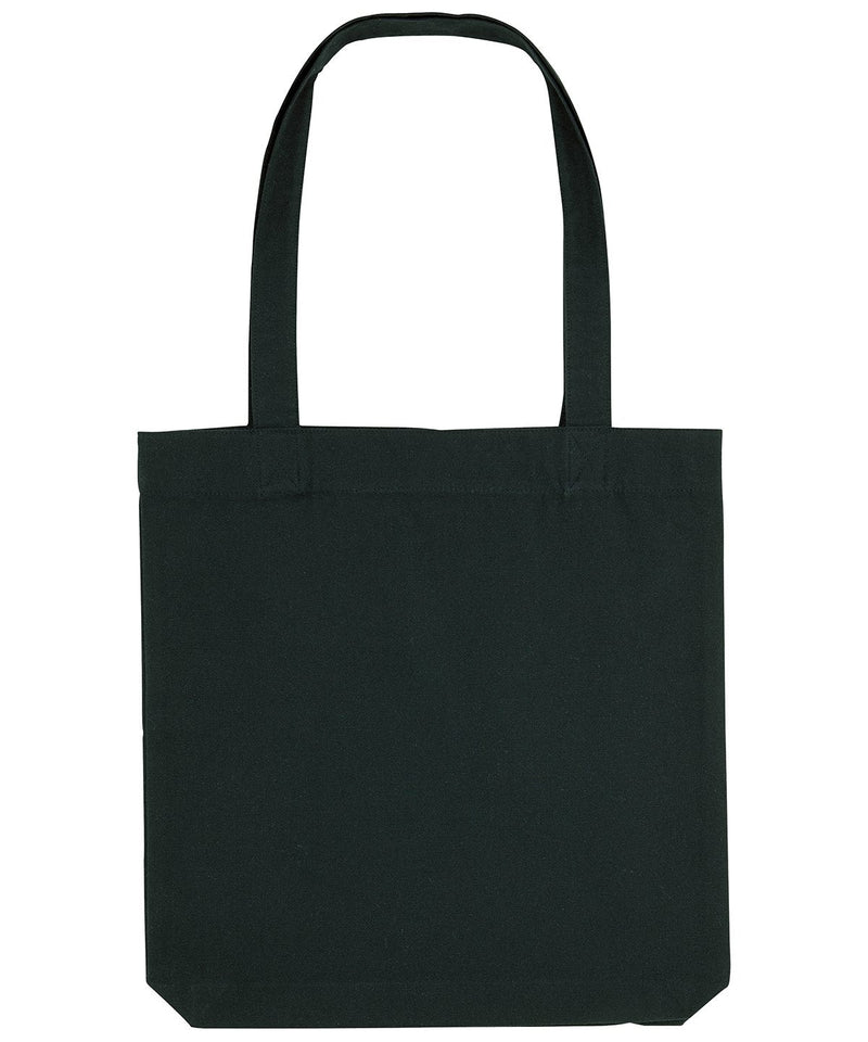 25x Luxury Tote Bags - Bundle with Free Front Print