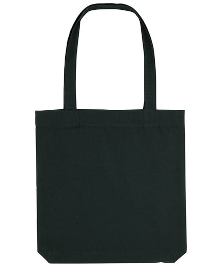 Stanley Stella Premium Woven Tote Bag -