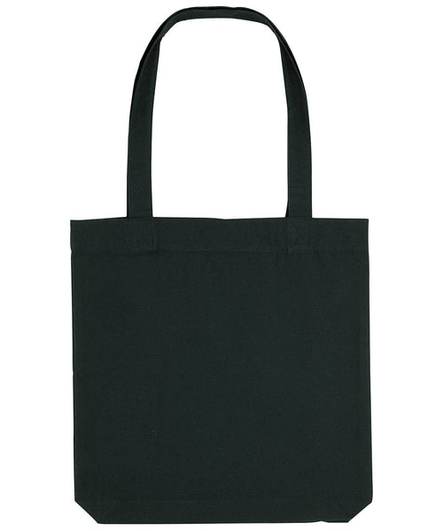 Stanley Stella Premium Woven Tote Bag - (STAU760)