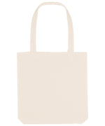 25x Luxury Tote Bags - Bundle with Free Front Print - thumbnail 5