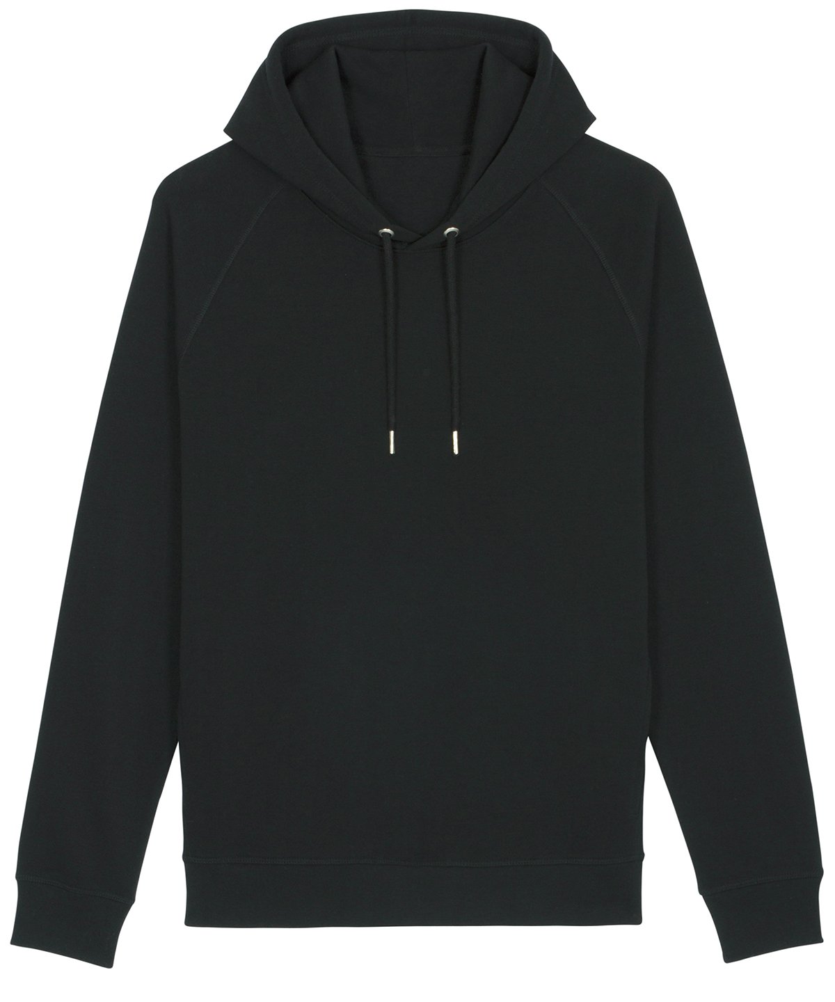 Stanley Stella Premium Sider Unisex Side Pocket Hoodie - (STSU824)