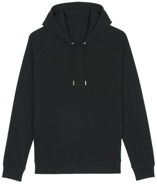 Stanley Stella Premium Sider Unisex Side Pocket Hoodie - (STSU824)