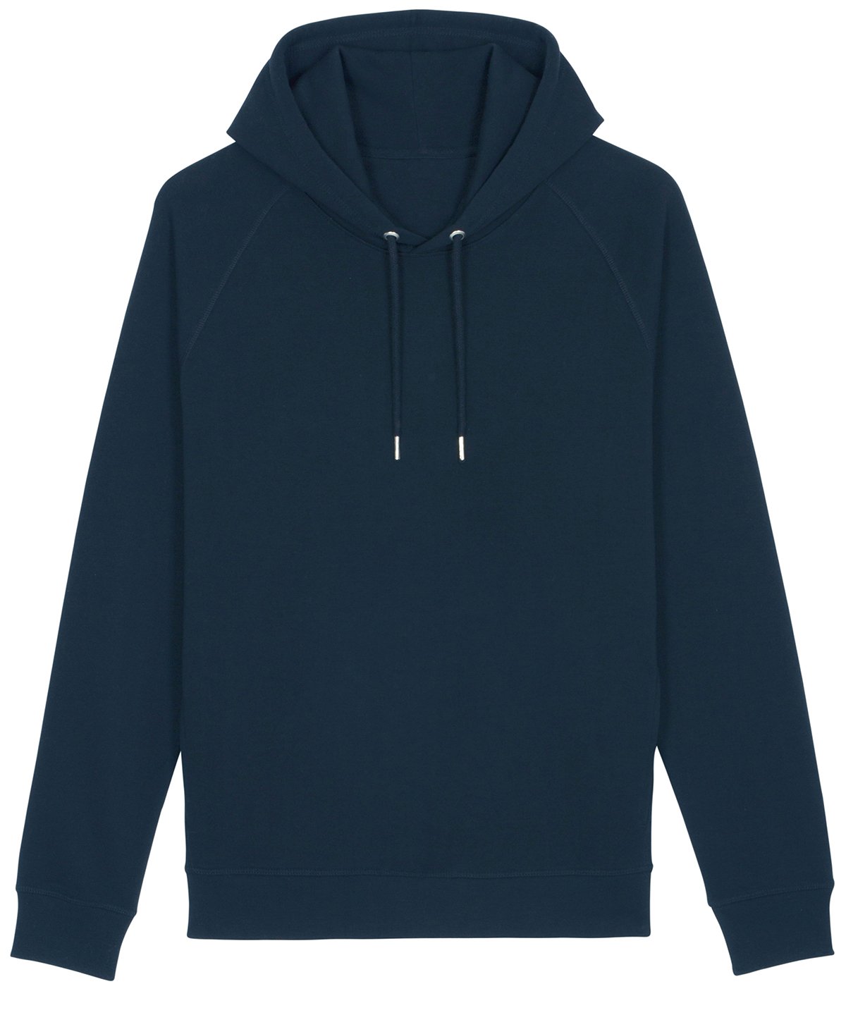 Stanley Stella Premium Sider Unisex Side Pocket Hoodie - (STSU824)