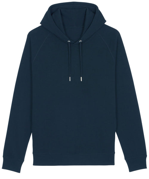 Stanley Stella Premium Sider Unisex Side Pocket Hoodie - (STSU824)