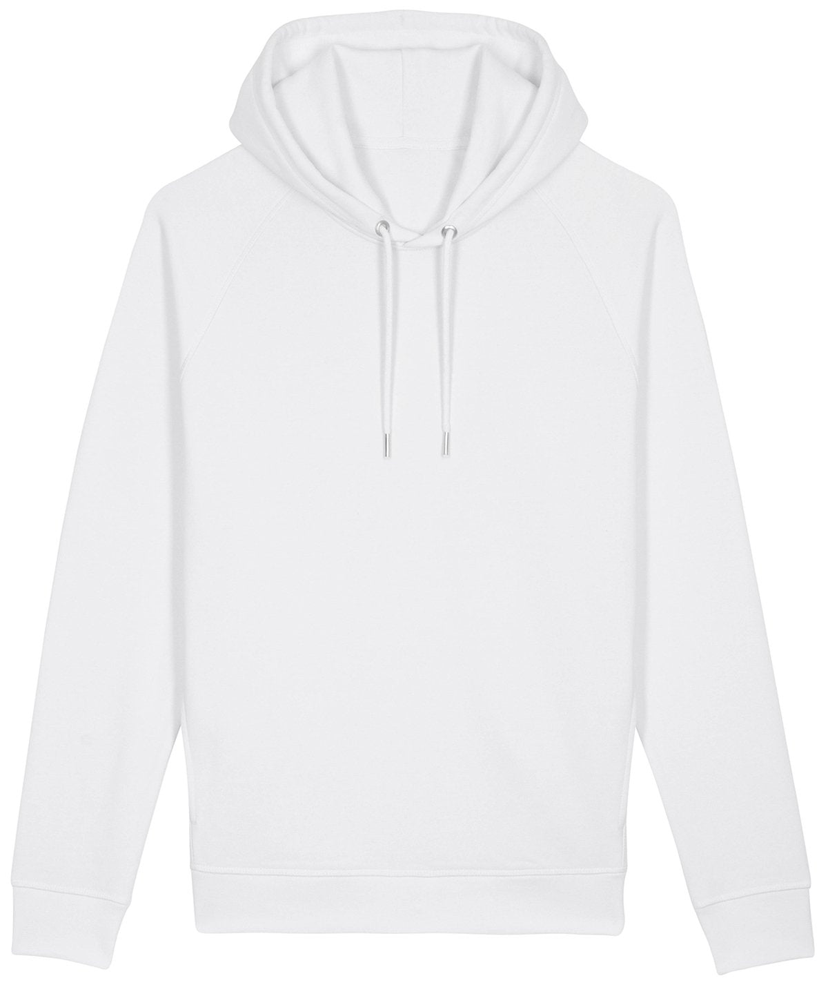 Stanley Stella Premium Sider Unisex Side Pocket Hoodie - (STSU824)