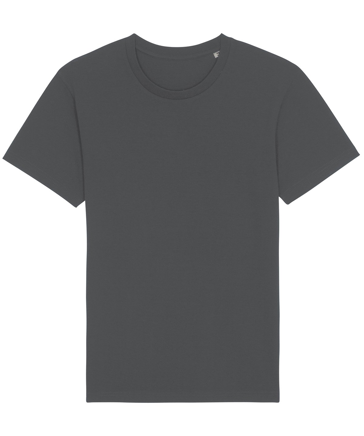 Stanley Stella Premium Rocker The Essential Unisex T-Shirt - (STTU758)