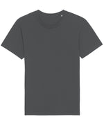Stanley Stella Premium Rocker the Essential Unisex T-Shirt - - thumbnail 1