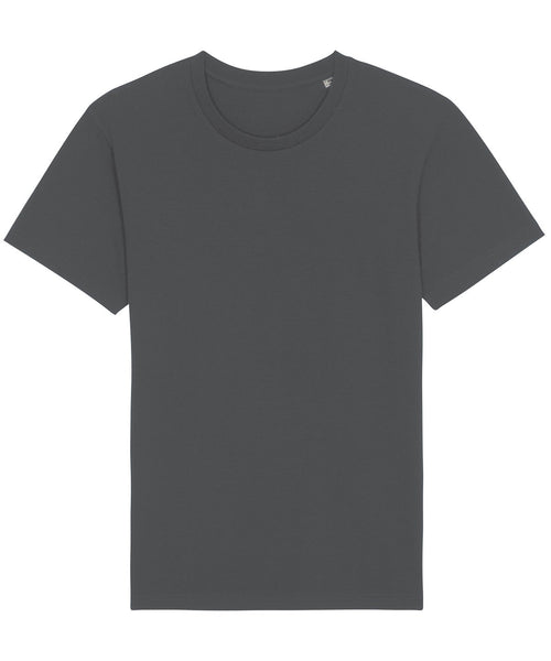 Stanley Stella Premium Rocker The Essential Unisex T-Shirt - (STTU758)
