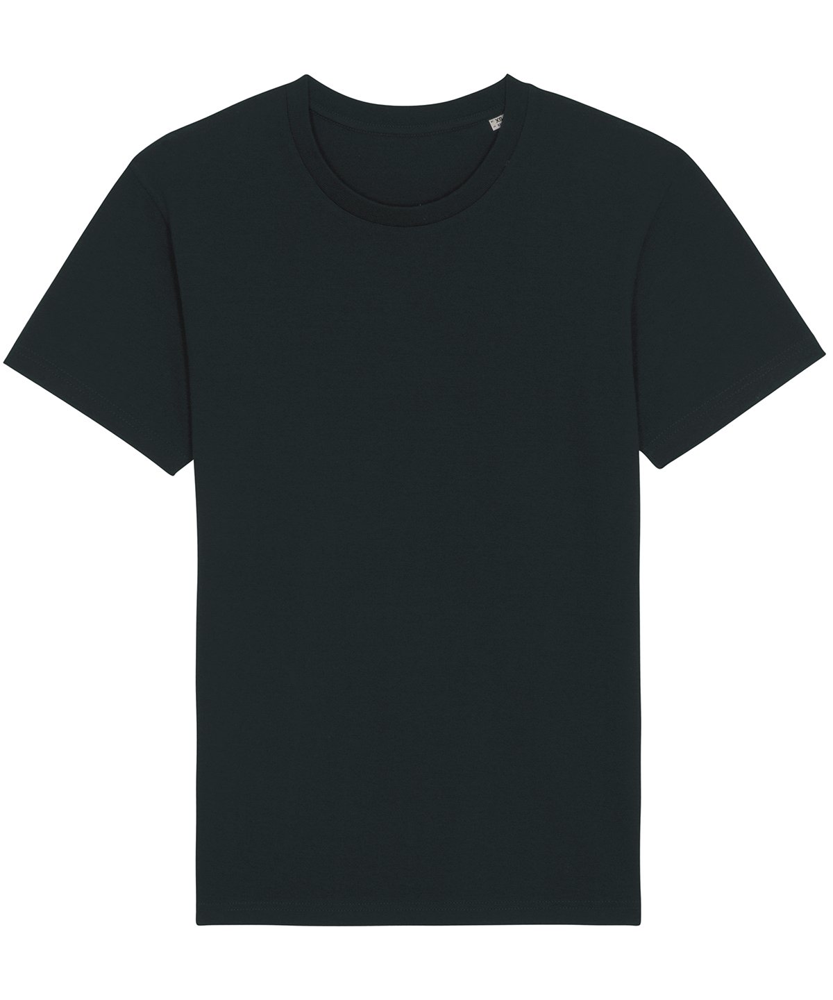 Stanley Stella Premium Rocker The Essential Unisex T-Shirt - (STTU758)