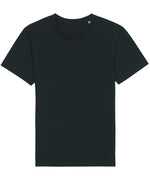 Stanley Stella Premium Rocker the Essential Unisex T-Shirt - - thumbnail 2