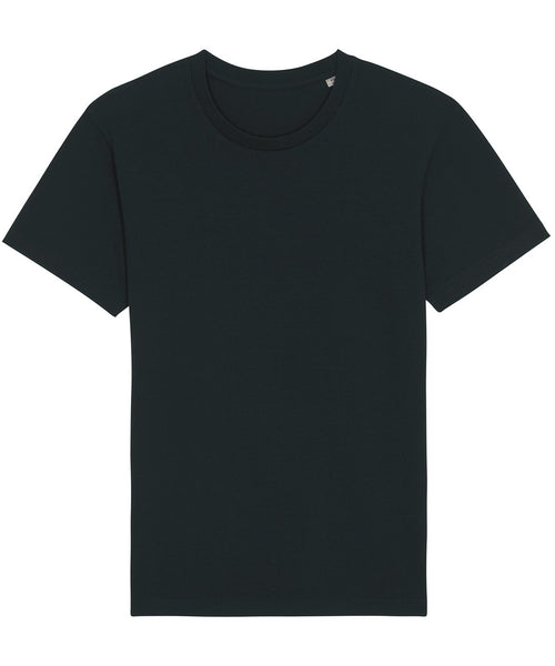 Stanley Stella Premium Rocker The Essential Unisex T-Shirt - (STTU758)