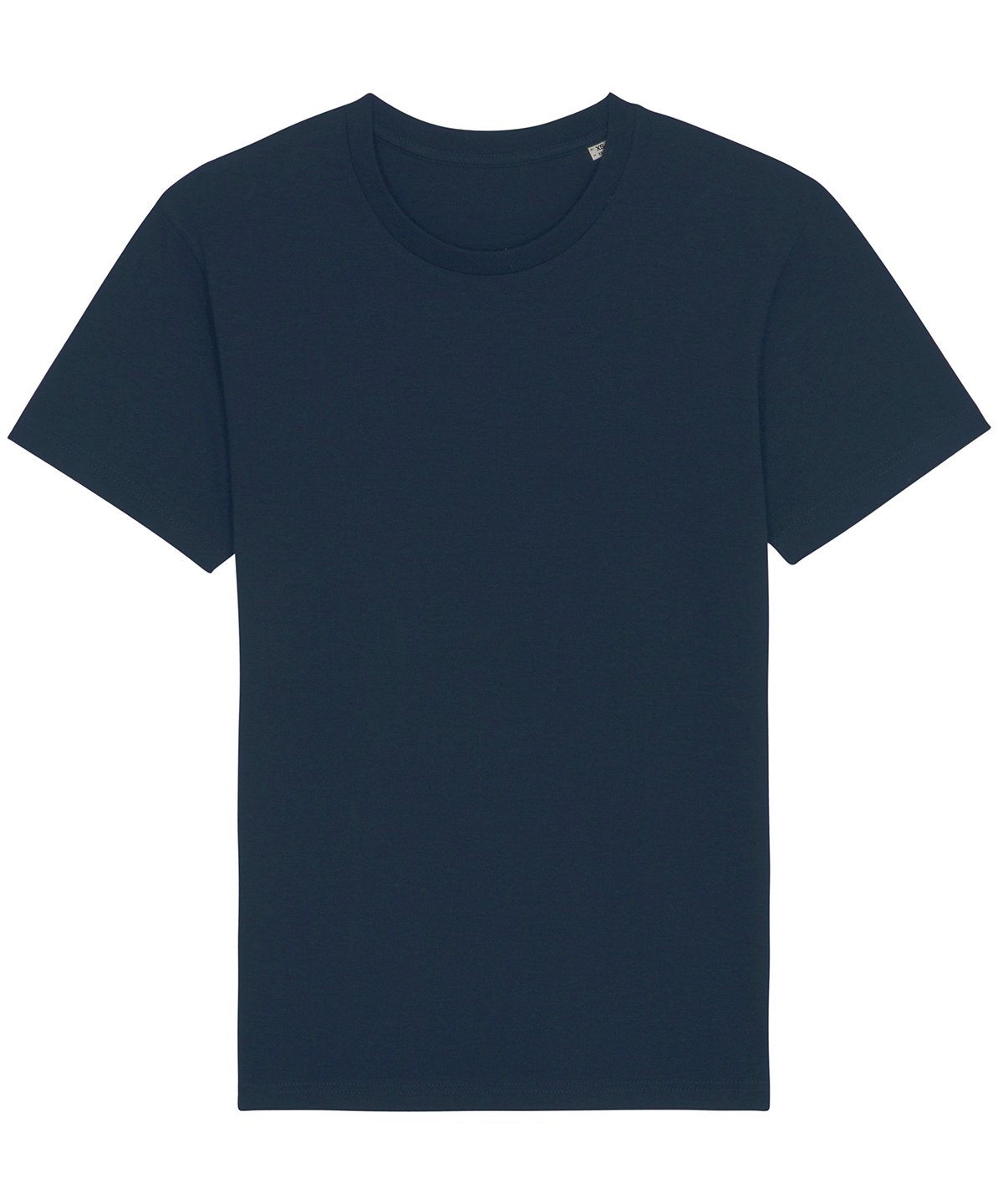 Stanley Stella Premium Rocker The Essential Unisex T-Shirt - (STTU758)