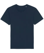 Stanley Stella Premium Rocker the Essential Unisex T-Shirt - - thumbnail 3