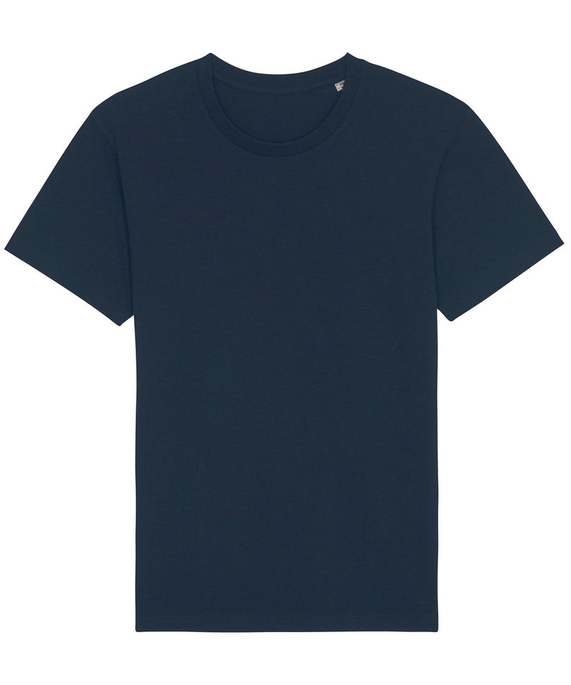 Stanley Stella Premium Rocker the Essential Unisex T-Shirt -