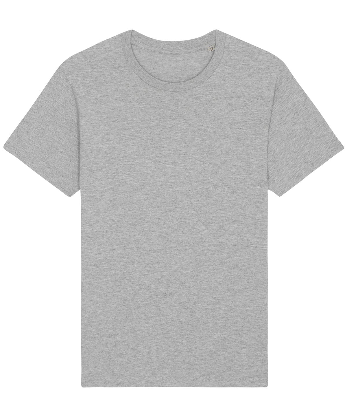 Stanley Stella Premium Rocker The Essential Unisex T-Shirt - (STTU758)