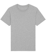 Stanley Stella Premium Rocker the Essential Unisex T-Shirt - - thumbnail 4