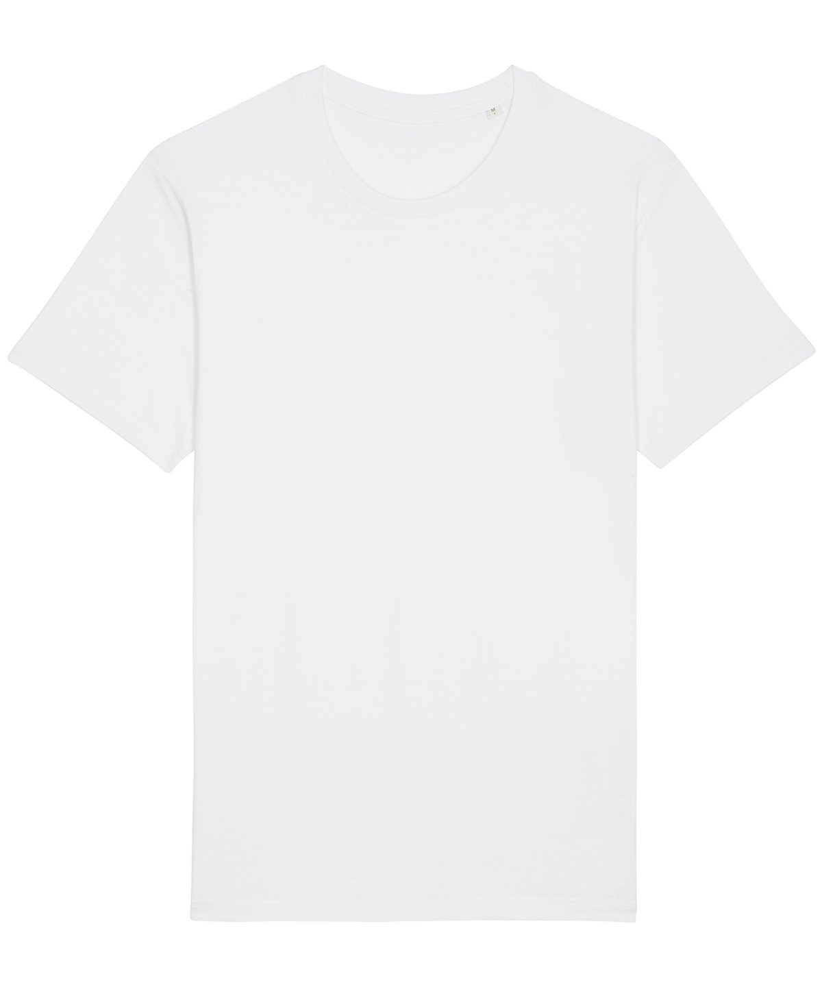 Stanley Stella Premium Rocker The Essential Unisex T-Shirt - (STTU758)