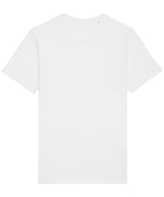 Stanley Stella Premium Rocker the Essential Unisex T-Shirt - - thumbnail 5