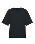 Stanley Stella Premium Blaster Unisex T-Shirt - (STTU815)