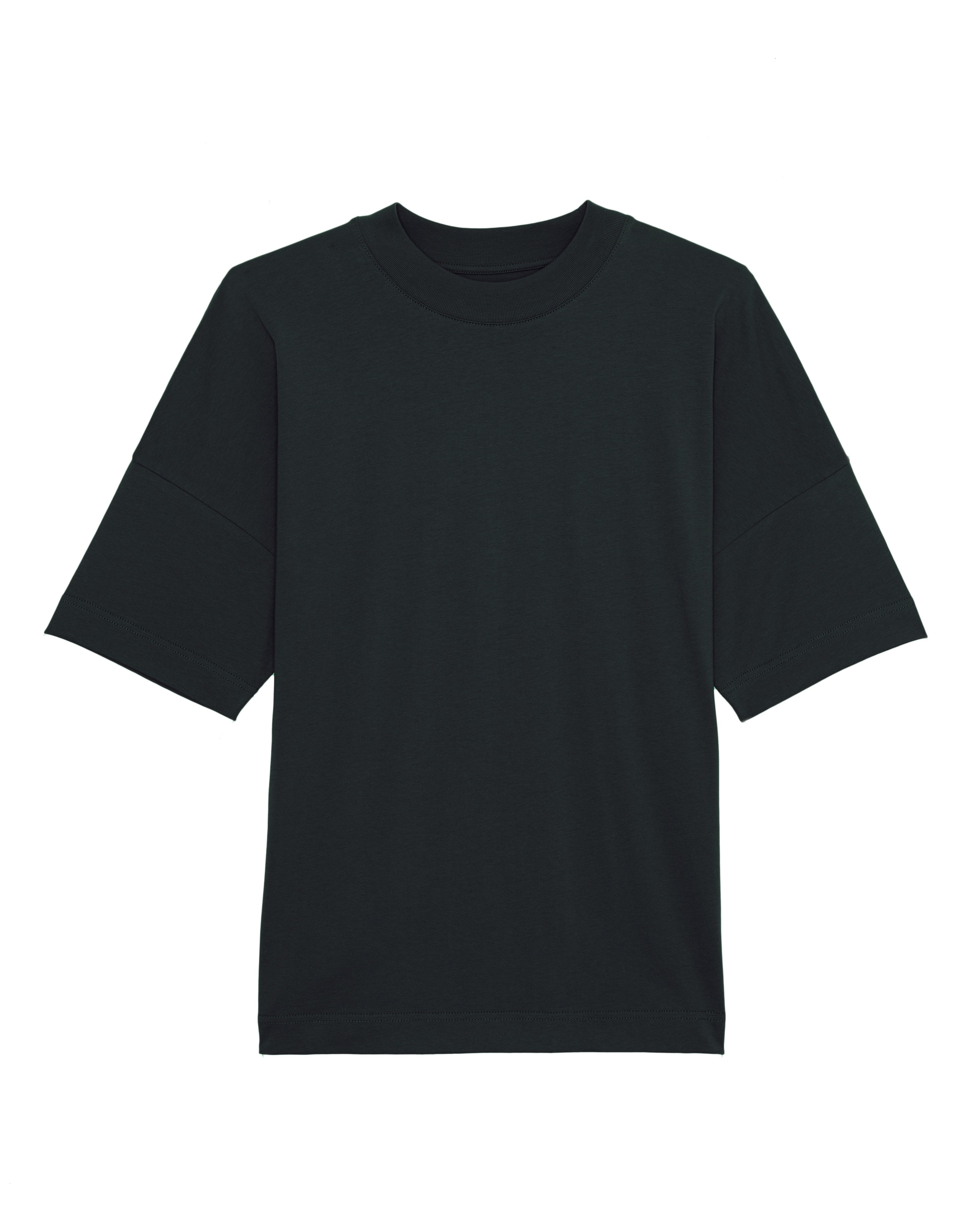 Stanley Stella Premium Blaster Unisex T-Shirt - (STTU815)