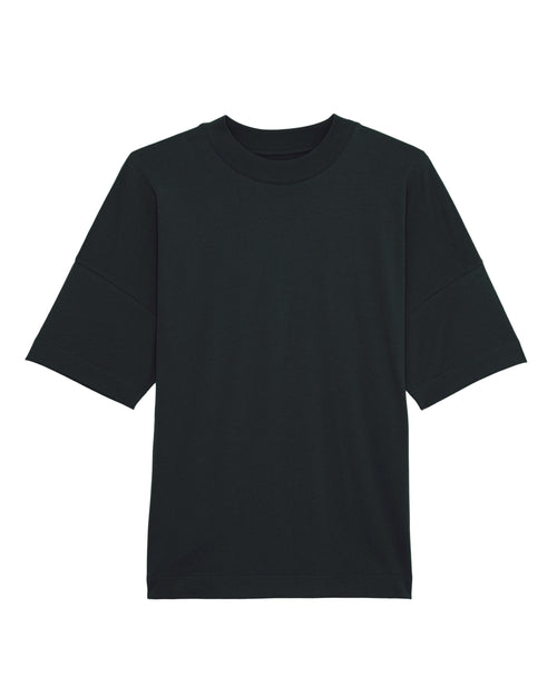 Stanley Stella Premium Blaster Unisex T-Shirt - (STTU815)