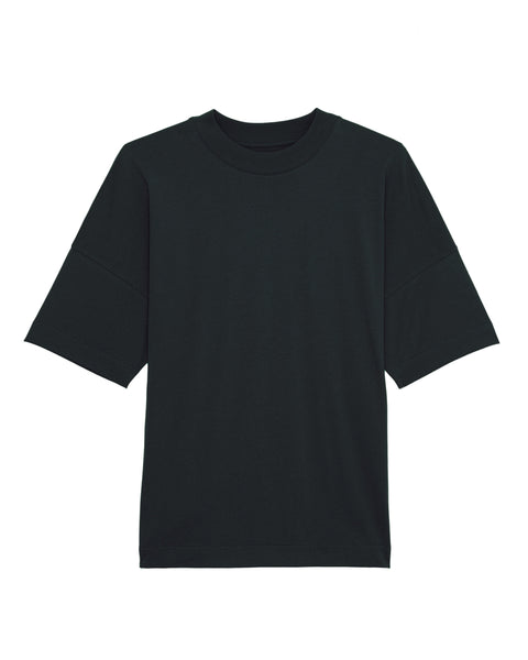 Stanley Stella Premium Blaster Unisex T-Shirt - (STTU815)