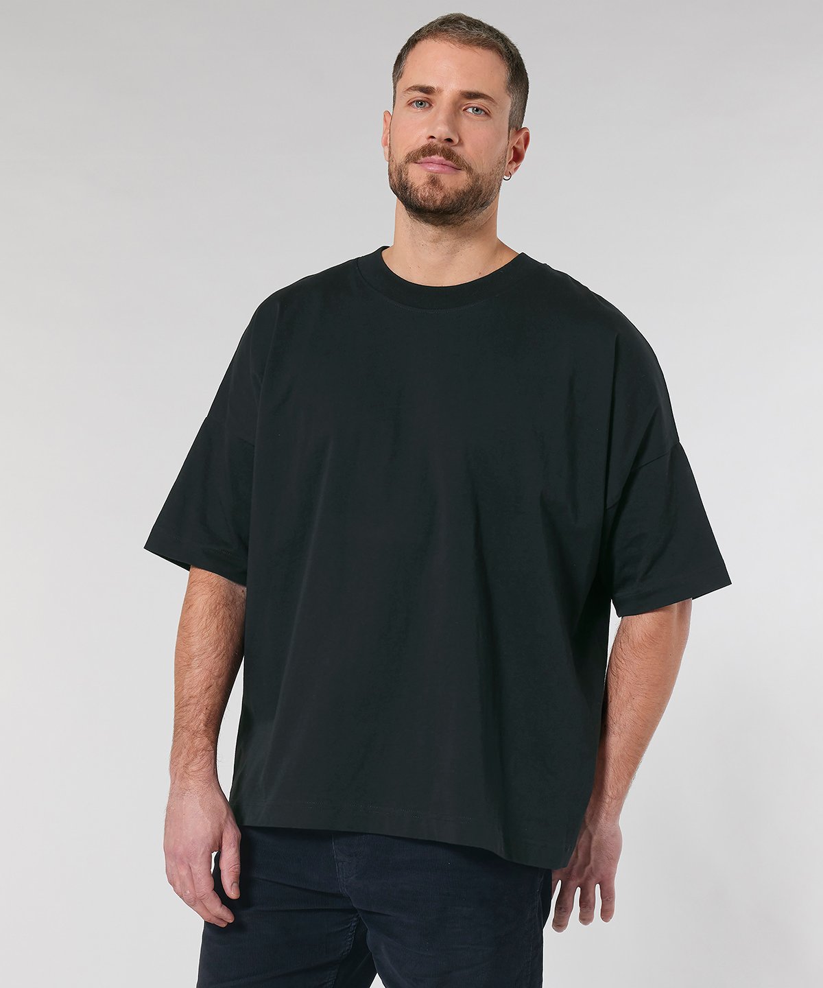 Stanley Stella Premium Blaster Unisex T-Shirt - (STTU815)