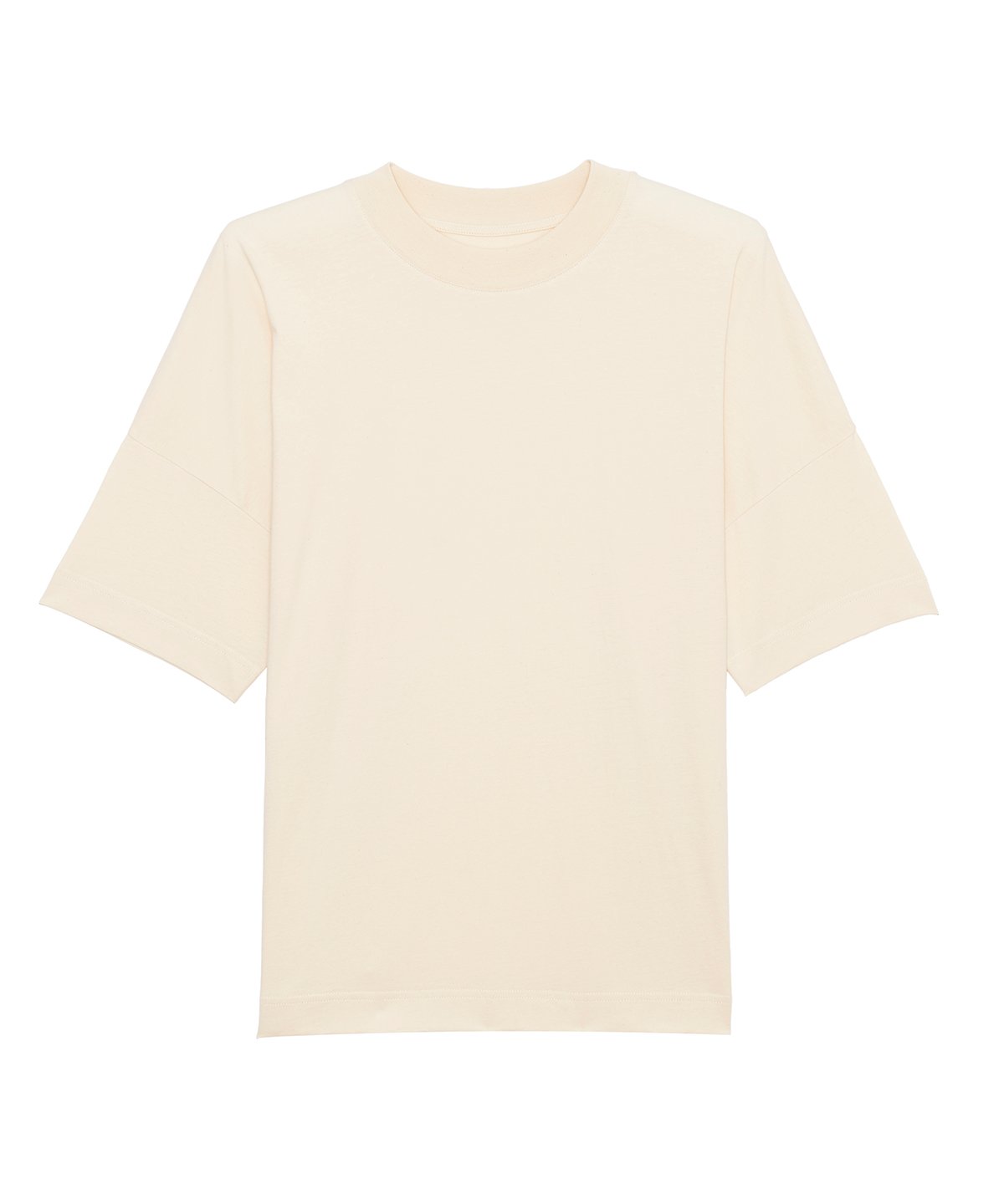 Stanley Stella Premium Blaster Unisex T-Shirt - (STTU815)