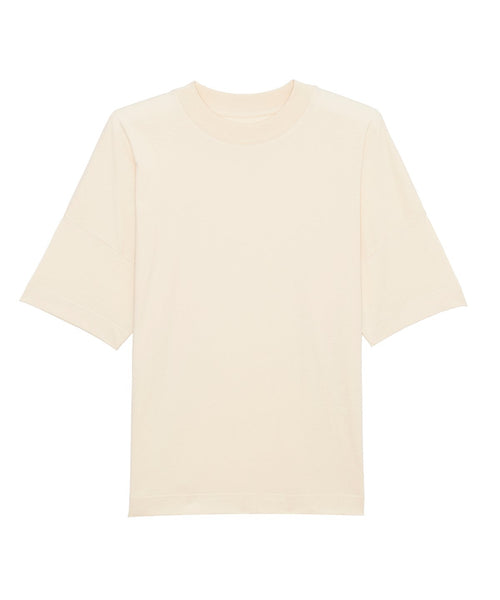 Stanley Stella Premium Blaster Unisex T-Shirt - (STTU815)
